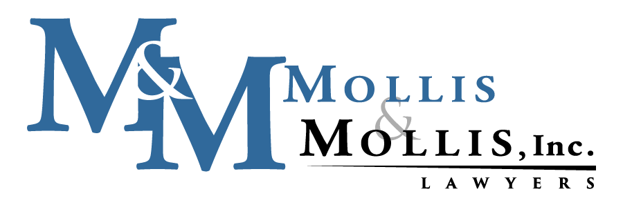 Mollis and Mollis Logo